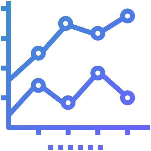 Sales