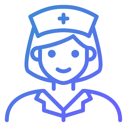 Nurse