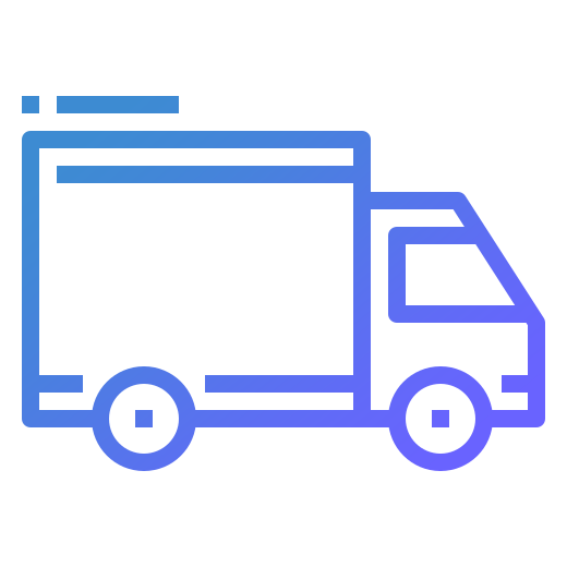 Delivery Jobs